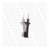 ARKA AMORTISOR YAGLI SAG MAZDA 323 SEDAN 89-94 B6 KASA YB6 KASA MONROE 11133