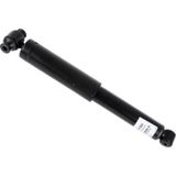 Arka Amortısor Yenı Kasa Transıt V362 14- - Sachs 316 964