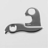 Arka Attırıcı Kulağı - A-hg003 Kron Bisiklet Kadro Kulağı