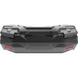 Arka Atv Çantası (Cfmoto Сforce 450L 2022-2025) - Siyah