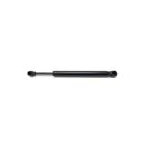Arka Bagaj Amortisörü Piston, Vw Jetta Mk5 2006-2011 Uyumlu