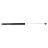 Arka Bagaj Amortisörü Pistonu 1 Ad Honda Civic HB Hatchback ile uyumlu 2006-2011