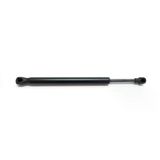 Arka Bagaj Amortisörü Pistonu 1K5827550c Vw Jetta Mk5 İle Uyumlu 2006-2011
