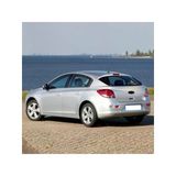 Arka Bagaj Kapak Amortisörü, Chevrolet Cruze Hb 2012-2016 Uyumlu