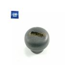 Arka Bagaj Pandizot Klipsi Astra F-Calibra-Vectra Gm 515486415