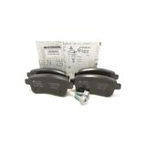 ARKA BALATA FLUENCE-MEGANE III-IV-GRAND SCENIC III 08- 1.4-1.6-2.0-1.6V-1.5DCIOTOMATIK EL FRENLI MAIS 440604694R