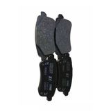 Arka Balata Renault Megane Iv 15 Espace V 15 Megane Iv Grandtour 16 Talısman 15 My 440608235R 440608