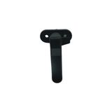 Arka Cam Açma Kapama Kolu Em Sol Teknik Tip 5095078 - New Holland - Massey Ferguson - Erkunt - Tümosan - Steyr-Başak - 186-L - 1 Adet