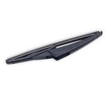 Arka Cam Sileceği 23cm Fiat Egea Cross ile uyumlu 2020-2024
