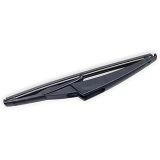Arka Cam Sileceği 23cm Fiat Egea SW Station Wagon ile uyumlu 2016-2024