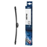 Arka Cam Sileceği - [280 Mm] Vw Polo (2005-2009) Uyumlu