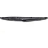 Arka Cam Sileceği 30cm Opel Astra J HB ile uyumlu 2010-2015