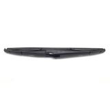 Arka Cam Sileceği 30cm Opel Astra J Sports Tourer ile uyumlu 2011-2015