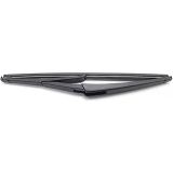 Arka Cam Sileceği 30cm Peugeot 308 HB ile uyumlu 2008-2012