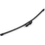 Arka Cam Sileceği 33cm 6F0955427 Seat Ibiza HB ile uyumlu 2018-2023