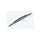Arka Cam Sılecegı 340 Mm Twın Ibıza 1.4 200405 - 200712 A3 2.0 Tdı 200305 - 2008