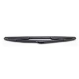 Arka Cam Sileceği 34cm Renault Megane 3 HB ile uyumlu 2009-2015