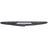 Arka Cam Sileceği 34cm Renault Megane 3 SW Grandtour ile uyumlu 2010-2015