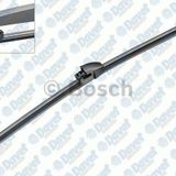 ARKA CAM SILECEGI AEROTWIN [330 MM] VW POLO 1.2 1.4 GOLF V 1.9TDI