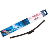 Arka Cam Sileceği Seat Ibıza Vı [330 Mm] Kj1 ( 01/2017....) - A 331 H