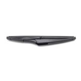 Arka Cam Sileceği Silecek Süpürgesi 23cm Opel Astra H GTC ile uyumlu 2005-2010