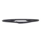 Arka Cam Sileceği Silecek Süpürgesi Fiat Fiorino İle Uyumlu 2008-2022 34cm