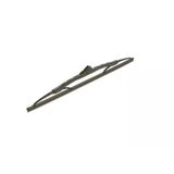 Arka Cam Sileceği - Twin - [380 Mm] Bmw; Chevrolet; Ford; Mercedes; Vw 520 D Touring; 520 Y Touryng; 523 Y Touryng; 525 D Touryng; 5