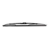 Arka Cam Silecek 340mm 6L6955425 Seat İbiza ile uyumlu 2009-2012
