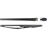 Arka Cam Silecek Kolu Silgi Seti Fiat Tempra SW Wagon ile uyumlu 1991-1999