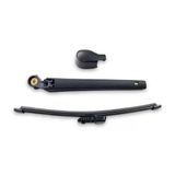 Arka Cam Silecek Kolu Takımı 2G0955707 VW Polo ile uyumlu 2022-2025