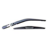 Arka Cam Silecek Kolu Takımı 8524113060 Toyota Corolla HB ile uyumlu 2002-2007