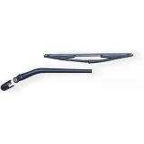 Arka Cam Silecek Kolu Takımı Fiat Palio HB Hatchback ile uyumlu 1998-2006