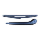 Arka Cam Silecek Kolu Takımı Renault Megane 3 Sport Tourer ile uyumlu 2010-2013