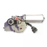 Arka Cam Silecek Motoru 1H6955713a Vw Golf 3 İle Uyumlu 1992-1998