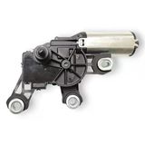 Arka Cam Silecek Motoru 1J6955711C VW Golf 4 ile uyumlu 1998-2004