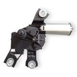 Arka Cam Silecek Motoru 1K6955711C VW Golf Plus ile uyumlu 2005-2009