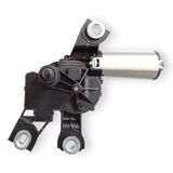 Arka Cam Silecek Motoru 1K6955711C VW Passat B6 Variant ile uyumlu 2006-2011