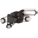 Arka Cam Silecek Motoru 1P0955711 Seat Leon ile uyumlu 2010-2012
