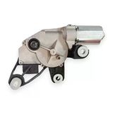 Arka Cam Silecek Motoru 1T0955711 VW Touran ile uyumlu 2003-2006