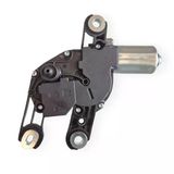 Arka Cam Silecek Motoru 5E5955711B Audi Q3 ile uyumlu 2019-2025