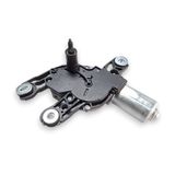Arka Cam Silecek Motoru 5E5955711C Skoda Superb Sedan ile uyumlu 2020-2023