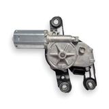 Arka Cam Silecek Motoru 5G0955711C Seat İbiza ile uyumlu 2018-2021