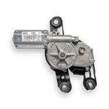 Arka Cam Silecek Motoru 5G0955711D Skoda Fabia 4 ile uyumlu 2022-2025
