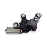Arka Cam Silecek Motoru 5J7955711C Skoda Yeti ile uyumlu 2014-2018