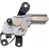 Arka Cam Silecek Motoru 5K6955711A VW Polo ile uyumlu 2010-2014