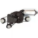 Arka Cam Silecek Motoru 5P0955711C Seat Altea XL ile uyumlu 2008-2015