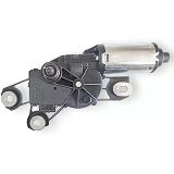 Arka Cam Silecek Motoru 6J4955711 Seat İbiza HB 4 Kapılı ile uyumlu 2009-2012
