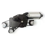 Arka Cam Silecek Motoru 6L6955711B Seat İbiza ile uyumlu 2002-2008
