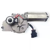 Arka Cam Silecek Motoru 6N0955713B VW Polo Classic Variant ile uyumlu 1997-2002
