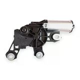 Arka Cam Silecek Motoru 6Q6955711A VW Polo ile uyumlu 2002-2005